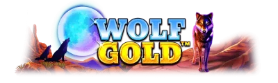 Wolf Gold